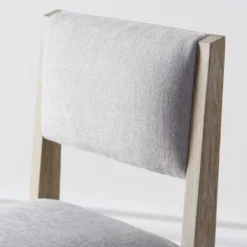 Alric Dining Chair -Cozy Corner Shop 013135432 4 29578.1690284870.386.513