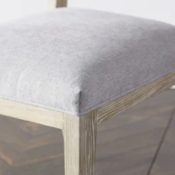 Alric Dining Chair -Cozy Corner Shop 013135432 5 08501.1690284870.386.513