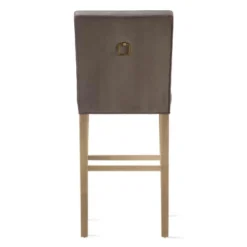 Maxwell Stool - Wash Oak 10 Maxwell Stool - Wash Oak -Cozy Corner Shop 013157272 5 92494.1690283630.386.513