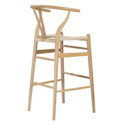 Tia Bar Stool - Natural/Natural -Cozy Corner Shop 013166076 3 91506.1690292080.386.513