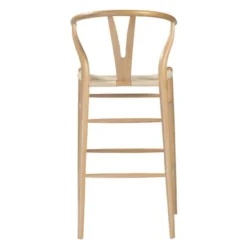 Tia Bar Stool - Natural/Natural -Cozy Corner Shop 013166076 4 10669.1690292081.386.513
