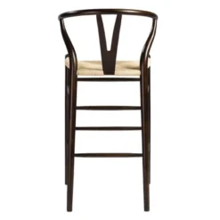 Tia Bar Stool - Walnut/Natural 10 Tia Bar Stool - Walnut/Natural -Cozy Corner Shop 013169393 5 51466.1690292082.386.513