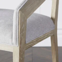 Alric Dining Arm Chair 11 Alric Dining Arm Chair -Cozy Corner Shop 013175693 5 60411.1690284868.386.513