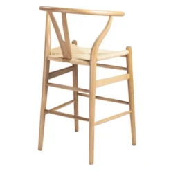 Tia Counter Stool - Natural/Natural 8 Tia Counter Stool - Natural/Natural -Cozy Corner Shop 013178713 3 68665.1690292084.386.513