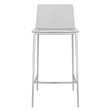 Keeley Counter Stool - Set Of 2 1 Keeley Counter Stool - Set Of 2