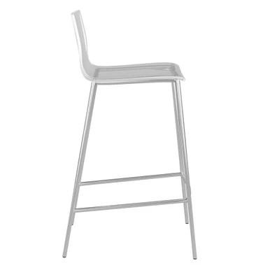Keeley Counter Stool - Set Of 2 2 Keeley Counter Stool - Set Of 2 - Image 2