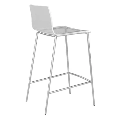 Keeley Counter Stool - Set Of 2 3 Keeley Counter Stool - Set Of 2 - Image 3