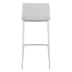 Keeley Counter Stool - Set Of 2 8 Keeley Counter Stool - Set Of 2 -Cozy Corner Shop 013179962 4 64920.1690287167.386.513