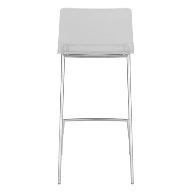 Keeley Counter Stool - Set Of 2 4 Keeley Counter Stool - Set Of 2 - Image 4