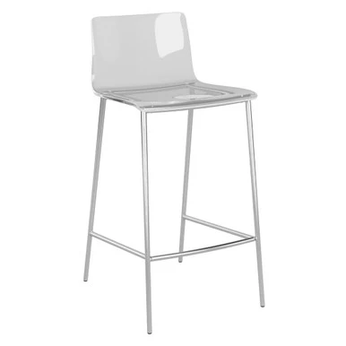Keeley Counter Stool - Set Of 2 5 Keeley Counter Stool - Set Of 2 - Image 5