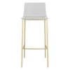 Keeley Bar Stool - Set Of 2