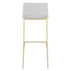 Keeley Bar Stool - Set Of 2 -Cozy Corner Shop 013184509 4 78880.1690287166.386.513