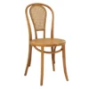 Yvonne Dining Chair - Set Of 2