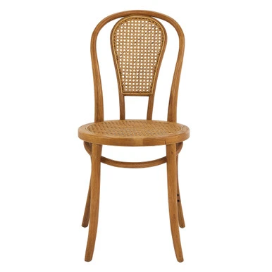 Yvonne Dining Chair - Set Of 2 2 Yvonne Dining Chair - Set Of 2 - Image 2