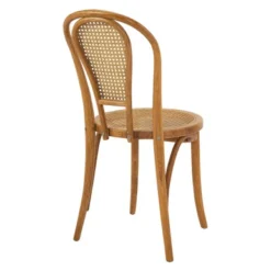 Yvonne Dining Chair - Set Of 2 9 Yvonne Dining Chair - Set Of 2 -Cozy Corner Shop 013185560 4 62790.1690286373.386.513 1