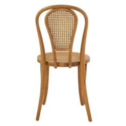 Yvonne Dining Chair - Set Of 2 10 Yvonne Dining Chair - Set Of 2 -Cozy Corner Shop 013185560 5 72904.1690286374.386.513