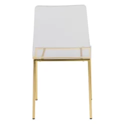 Sabina Dining Chair - Set Of 2 -Cozy Corner Shop 013192445 4 77523.1690285855.386.513 1