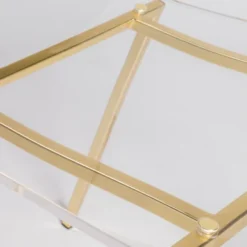 Sabina Dining Chair - Set Of 2 -Cozy Corner Shop 013192445 5 28180.1690285855.386.513 1