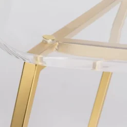 Sabina Dining Chair - Set Of 2 -Cozy Corner Shop 013192445 7 15742.1690285856.386.513