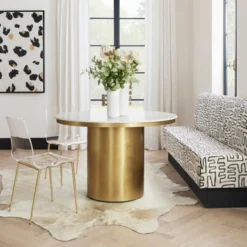 Sabina Dining Chair - Set Of 2 -Cozy Corner Shop 013192445 rv1 46413.1690285857.386.513 1