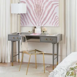 Sabina Dining Chair - Set Of 2 -Cozy Corner Shop 013192445 rv2 70533.1690285856.386.513