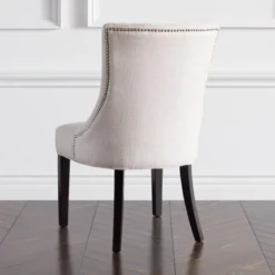 Nottingham Dining Chair - Espresso
