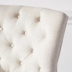 Nottingham Dining Chair - Espresso -Cozy Corner Shop 013328597 4 71379.1690269998.386.513