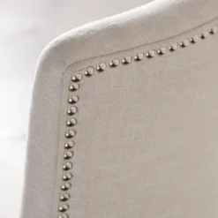 Nottingham Dining Chair - Espresso -Cozy Corner Shop 013328597 5 84941.1690269998.386.513