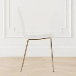 Keeley Dining Chair - Set Of 2 -Cozy Corner Shop 013336874 3 22187.1690288978.386.513 1