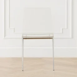 Keeley Dining Chair - Set Of 2 -Cozy Corner Shop 013336874 4 80257.1690288978.386.513 1