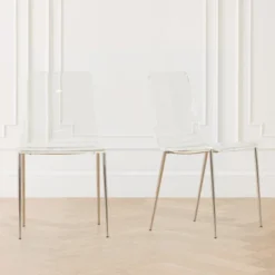 Keeley Dining Chair - Set Of 2 -Cozy Corner Shop 013336874 11104.1690288977.386.513 1