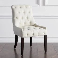 Jen Dining Chair - Espresso -Cozy Corner Shop 013338503 06209.1690275139.386.513