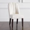 Sutton Dining Chair - Espresso