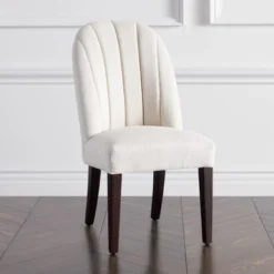 Sutton Dining Chair - Espresso