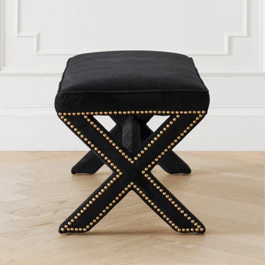 Carly Bench 2 Carly Bench - Image 2