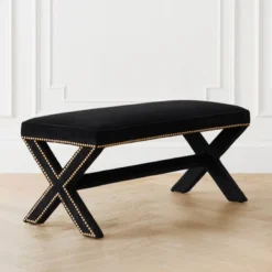 Carly Bench 5 Carly Bench -Cozy Corner Shop 013349693 43807.1690287527.386.513