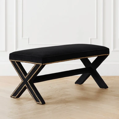 Carly Bench 3 Carly Bench - Image 3