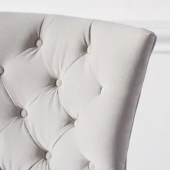 Nottingham Dining Chair - Acrylic -Cozy Corner Shop 013616883 4 99932.1690271748.386.513