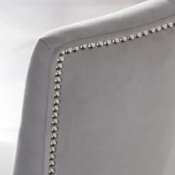 Nottingham Dining Chair - Acrylic -Cozy Corner Shop 013616883 5 99734.1690271749.386.513