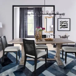 Graham Dining Chair 13 Graham Dining Chair -Cozy Corner Shop 013676664 6 94624.1690284864.386.513