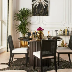 Graham Dining Chair 14 Graham Dining Chair -Cozy Corner Shop 013676664 rv2 87771.1690284865.386.513