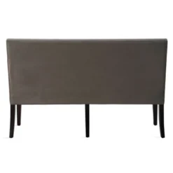 Maxwell Banquette -Cozy Corner Shop 013728999 3 69856.1690276623.386.513