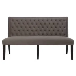 Maxwell Banquette -Cozy Corner Shop 013728999 84277.1690276623.386.513