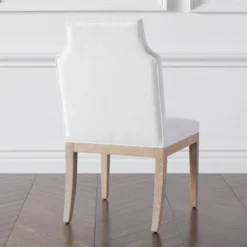 Jasmine Dining Chair - Natural Grey 9 Jasmine Dining Chair - Natural Grey -Cozy Corner Shop 013994765 3 96209.1690287838.386.513