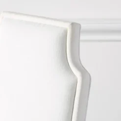 Jasmine Dining Chair - Natural Grey 10 Jasmine Dining Chair - Natural Grey -Cozy Corner Shop 013994765 4 97212.1690287838.386.513