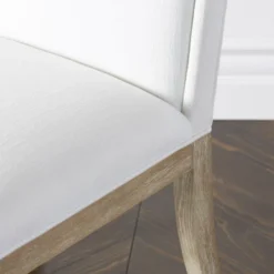 Jasmine Dining Chair - Natural Grey 11 Jasmine Dining Chair - Natural Grey -Cozy Corner Shop 013994765 5 66472.1690287839.386.513