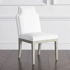 Jasmine Dining Chair - Natural Grey 13 Jasmine Dining Chair - Natural Grey -Cozy Corner Shop 013994765 64532.1690287837.386.513