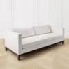 James Sofa