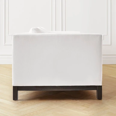 James Sofa 2 James Sofa - Image 2