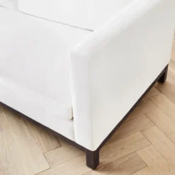 James Sofa 6 James Sofa -Cozy Corner Shop 013999205 3 91365.1690292595.386.513